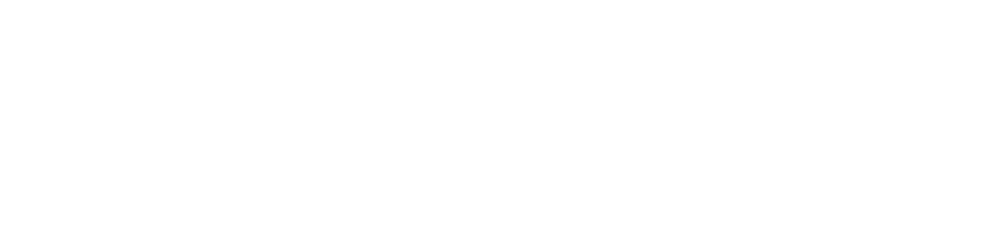 Portal Romanian Society of Medical Informatics